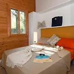 Holiday home In The Adriano Family Village Punta Marina