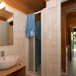 In The Adriano Family Village Casa vacanze Punta Marina