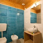 Casa vacanze In The Adriano Family Village