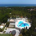 In The Adriano Family Village